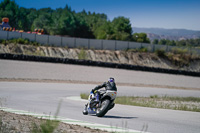 enduro-digital-images;event-digital-images;eventdigitalimages;no-limits-trackdays;park-motor;park-motor-no-limits-trackday;park-motor-photographs;park-motor-trackday-photographs;peter-wileman-photography;racing-digital-images;trackday-digital-images;trackday-photos